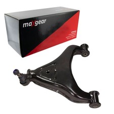 Rotule de direction Mercedes 450