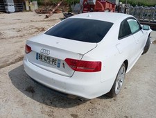 Boite de vitesse Audi COUPE