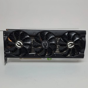 Zotac 3070 Twin Edge Oc | eBay