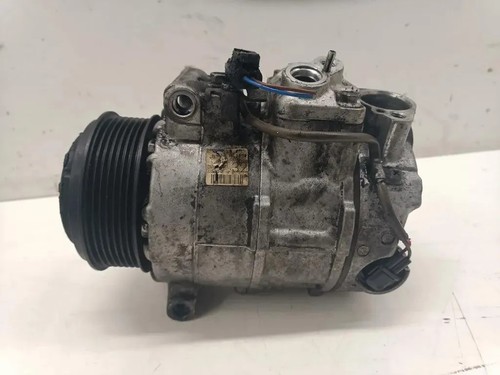MERCEDES-BENZ E W124 Kondensatpumpe Klimaanalge 3.20 Diesel 2011 26755111