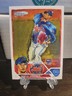 2024 Topps Spotlight by Andy Friedman Kodai Senga #47