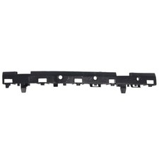 Stoßfänger, Halter BLIC 5504-00-1602932P