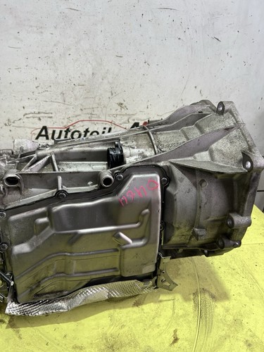BMW 1er 3er E88 E82 E90 E92 E93 335i 135i DKG Automatikgetriebe GS7D36SG 7597581 - Bild 12 von 13