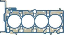 Engine Cylinder Head Gasket VICTOR REINZ 61-33730-00