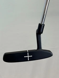 TOUR MODEL 506 PUTTER