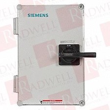 SIEMENS HNF3100CJ / HNF3100CJ (NEW NO BOX)