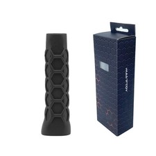 Pickleball Paddle Grip - Ergonomic Comfortable. Improve Your Game