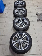 Mercedes Alur&auml;der  17 Zoll   A2124014602