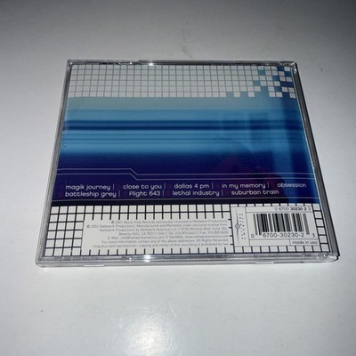 その他 In My Memory [CD] In My Memory [Audio CD] Tiesto | eBay