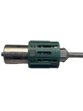 Intuitive Surgical 370892-03 Da Vinci Robot Endoscope 12 mm 0°