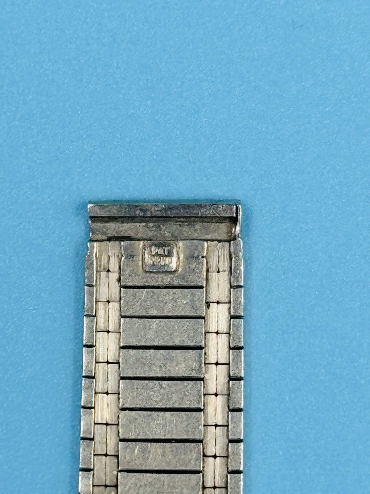 Bild 17 von 20