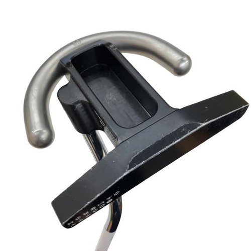 Phantom Futura Scotty Cameron 33 Inch Putter