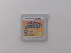 Kirby: Battle Royale Cartridge Only (Nintendo 3DS, 2018) Tested Authentic