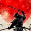 shogunhoopla