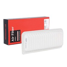 Luftfilter STARK SKAF-0060462 für NISSAN MICRA IV (K13) für SUBARU JUSTY IV