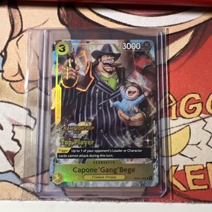 Human Player Bandai for sale | eBay