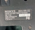 Picture 4 of 5