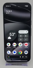 Google Pixel 10 Pro - UNLOCKED 512GB - G4QUR ...