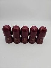 Avon Roll-On Antiperspirant Deodorant - Imari - lot of 5 - 1.7 oz ea