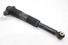 LAND ROVER DISCOVERY SPORT L550 Stoßdämpfer hinten rechts GK7218A116 28184216