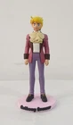 17 cm Figure Anthony Candy First Love Show Movie Manga Anime Cartoon Rare Hand
