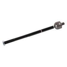 Febi Bilstein Inner Tie Rod 172729 - Oem Quality For Vw - Precision Fitment Febi Bilstein Inner Tie Rod 172729 - Oem Quality For Vw - Precision Fitment