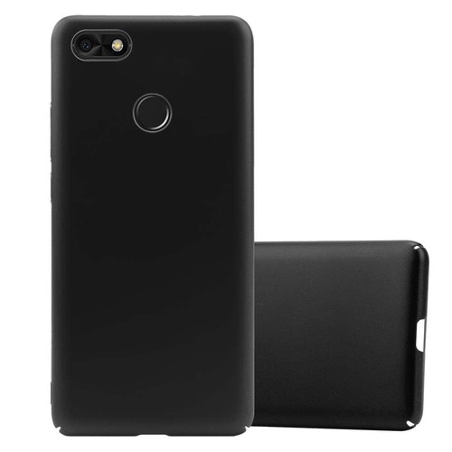 Case for Huawei Y6 PRO 2017 Protection Hard Phone Cover Anti-Scratch