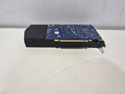 Lot of 2 Dell Nvidia GeForce GTX 1060 6GB Gaming Graphics Card GPU HDMI DP DVI - Picture 9 of 12