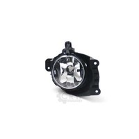 Nebelscheinwerfer H27W/2 Rechts FüR Chevrolet Aveo SchräGheck T300 Bj. 03/11->>