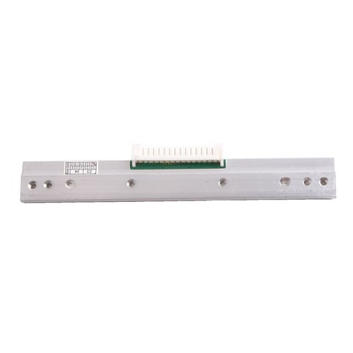 Thermal Printer Printhead T200E Printhead High Quality High Reliability - Photo 11/12