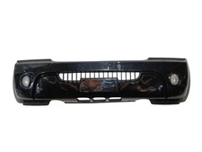 Baguette de porte Kia SORENTO