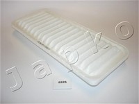 Japko Luftfilter FüR Daihatsu