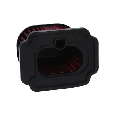Luftfilter MIW High-Performance, 1WS144500000