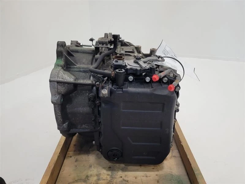 2014-16 KIA FORTE Automatic Transmission 2.0L Coupe 002683BJC0  - Изображение 2 из 4