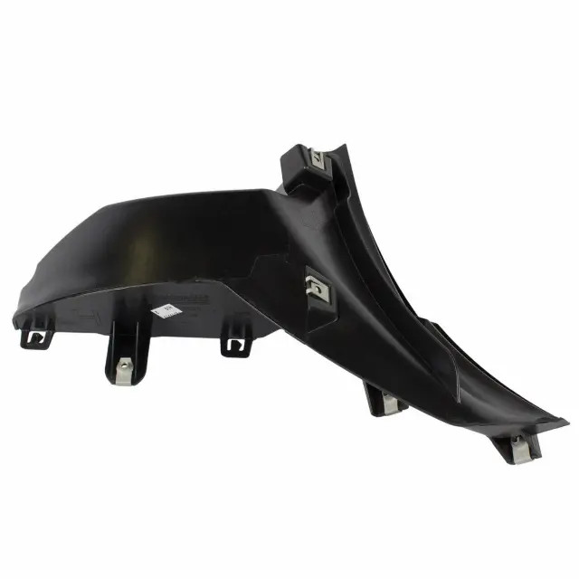 Genuine Ford Air Duct FL3Z17F803A | eBay