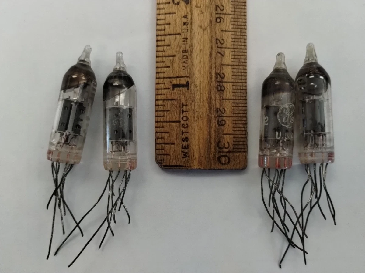 6111 tube products for sale | eBay
