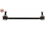 Mapco Koppelstange Stabilisator 19376HPS FüR CitroËN Fiat Peugeot Lancia C8 807