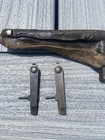 1903 Springfield Field Test Bolt And Tools — photo 1
