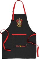 Harry Potter KüChenschüRze Gryffindor 70 X 85 Cm Cinereplicas