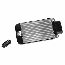 Ignition Control Module Compatible with Chevy Olds Pontiac Saturn L4 2.2L