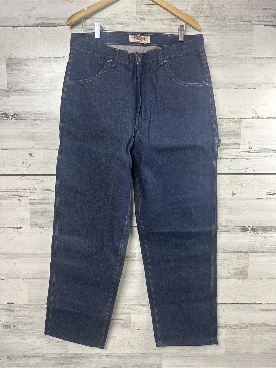 big mac jeans products for sale | eBay