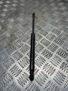 BMW X1 E84 Motorhaubenstrebe vorne rechts 51232990344 2.00 Diesel 30521876