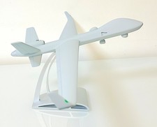 General Atomics MQ-9B Pacmin Corporate Collectors Model Scale 1:40 50cm Wingspan