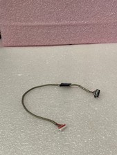 6017B0454101 HP CONVERTER CABLE