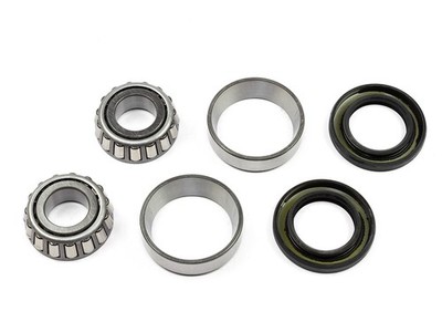 Schwingenlager Satz SAO-210 für Yamaha VMX 1200 VMAX XJ 900 XS XV 1100 XVS 650