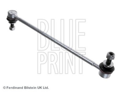 Koppelstange Stabilisator Vorderachse für TOYOTA LEXUS AURIS Kombi AVENSIS