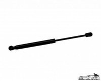 Gasfeder Heckklappe / 345Mm Hinten FüR Renault Megane II Limo Lm0/1 Ab 03->