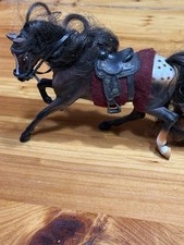  on The Hot Collector