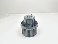 FORD FOCUS C-MAX Innenraumheizung 3M5H18456AC 2.00 Diesel 100kw 2005 31343501