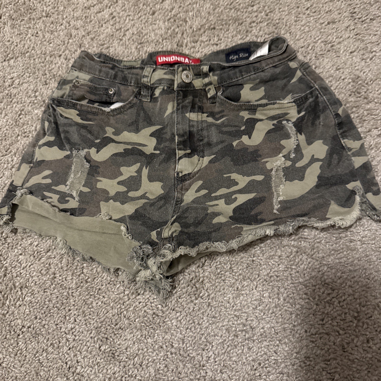 Picture 1 of 2